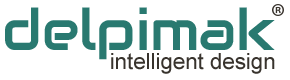 Delpimak